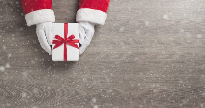 The Season of Giving - Gift Ideas for all the Homeowners in your Life 3