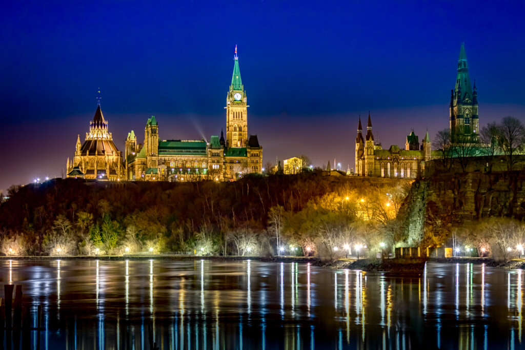 5 Things You Need to Know About Buying in Ottawa 2